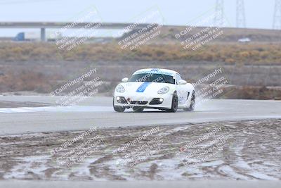 media/Nov-16-2025-PCA San Diego (Sun) [[0608d89c2d]]/Orange Group/Cotton Coners (Session 2)/